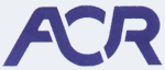 Logo ACR Rassehundeverein
